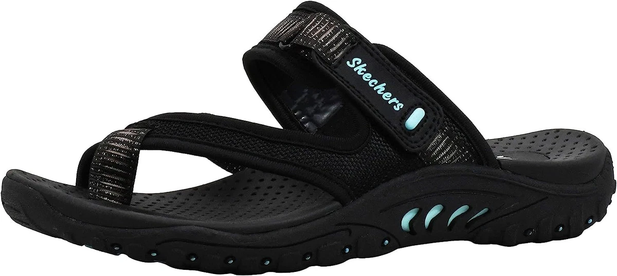 Skechers reggae seize the best sale day