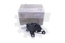 Wischermotor Scheibenwischer SKV hinten für Mercedes A-Klasse (W176); A176906160