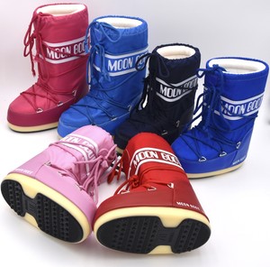 diadora moon boots Off 70% - www 