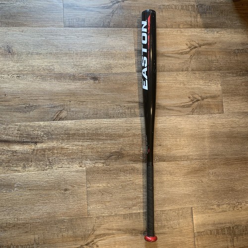 Batte De Softball Easton Hammer SK2 - 34 Pouces / 28 Oz - Bleu - Occasion (poignée à Refaire)