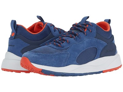 waterproof athletic shoes