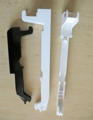 Replacement Keys For Korg Triton ProX, Yamaha S-80, CLP-550/CLP-560, P-150 & CVP