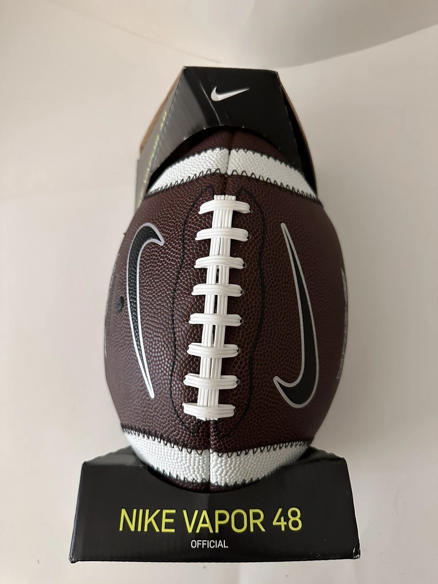 Nike vapor 48 hotsell