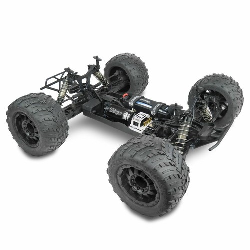 Buy Tekno RC 110 MT410 Electric 4x4 Pro 