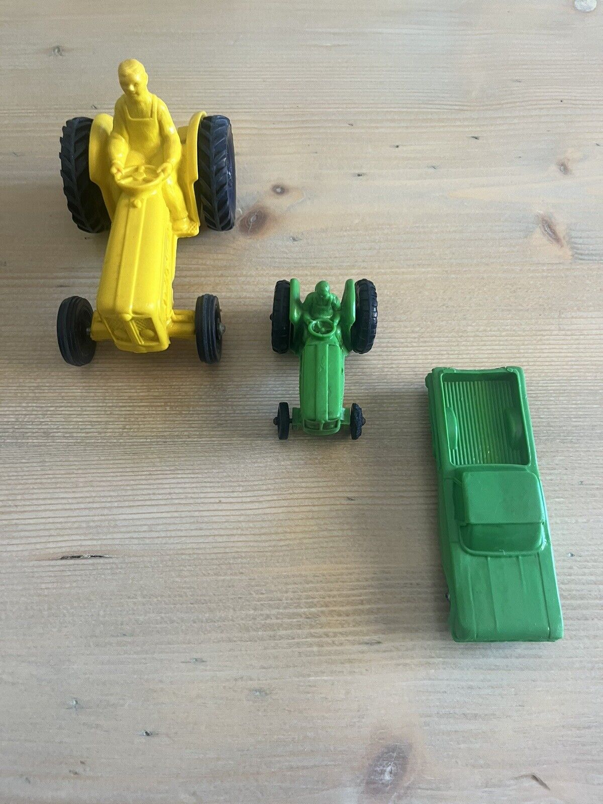 Foto 3 di 5