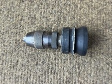 Hilti Schnellspannfutter TE-C