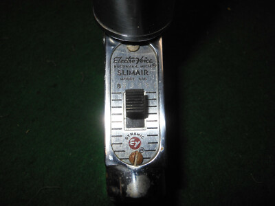 Electro-Voice VMR エレクトロボイス ベント ミッドレンジ2本 Amazon.com: Electro-Voice EVID 6.2T 300W 70V/100V Dual 6 inch