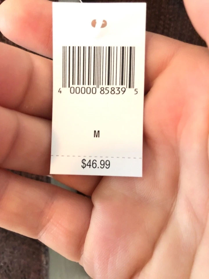 Camisa Disney Piratas del Caribe Niños M Jack Sparrow Cruise Halloween  Foto 2 de 4