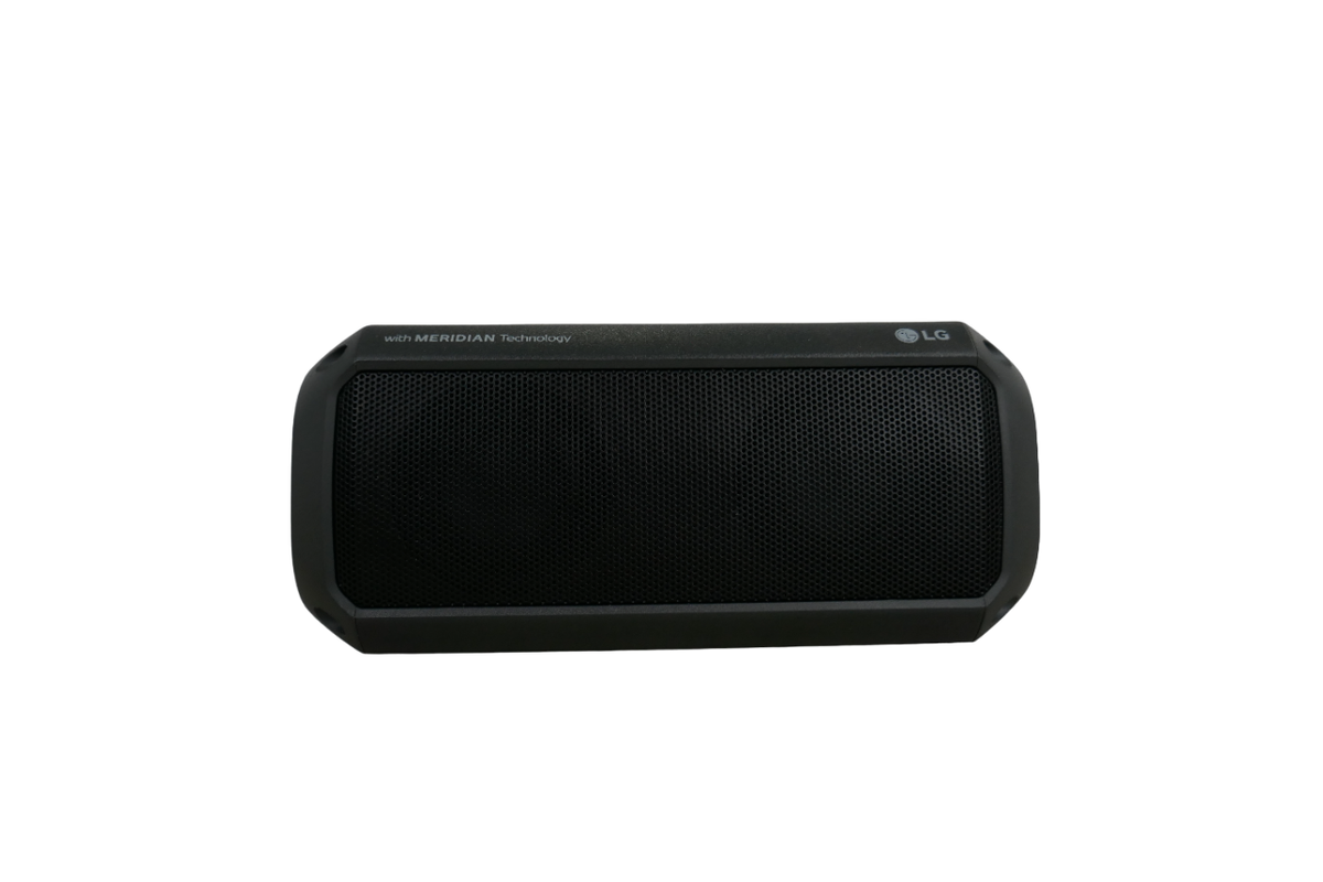 Meridian Technology Lg Pk3 HOT Pk3 Lg Xboom Go Pk Portable Speaker