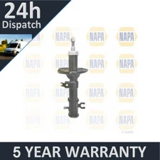 Fits Aveo Kalos 1.2 1.4 Purevue Front Left Suspension Shock Absorber 96586887