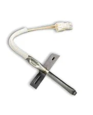 Whirlpool Oven Temperature Sensor - W10850495
