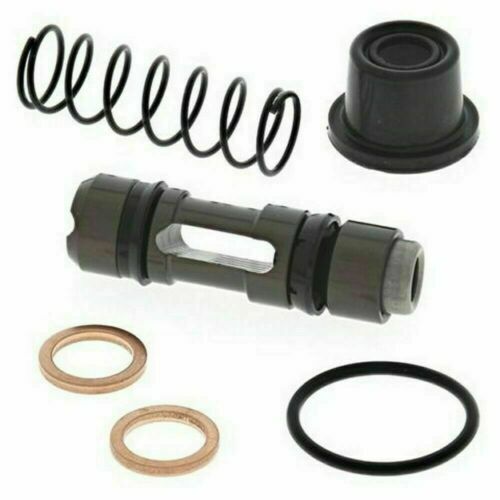 Roulements et joints spi de roue arrière KTM EXC 150, 250