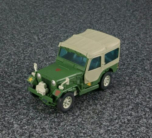 MP-47 HOUND ウィリスジープ トランスフォーマー　マスターピース 61DT7WI8+6L._UF894,1000_QL80_.jpg