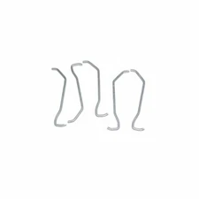 Fits For Kirby Vacuum Switch Pedal Actuating Rod # 612400S