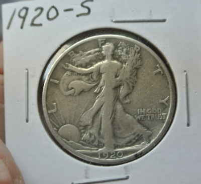 アメリカ古い銀貨セット 1924 1926 1944 1892 アメリカ古い銀貨セット 1924 1926 1944 1892の通販はau PAY