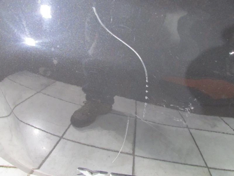 05 06 07 08 09 10 11 12 13 14 15 PUERTA TAPA MALETERO NISSAN XTERRA Foto 4 de 4