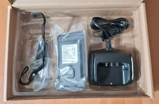 New Battery & accessories Retevis RT85 TYT TH-UV88 Radio Ham HT Transceiver