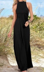 vestiti corti eleganti invernali