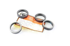 V-Twin Harley-Davidson Countershaft Gear Spacer 17-1135 2688