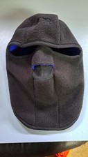 Outdoor Research Gore Windstopper Fleece Balaclava