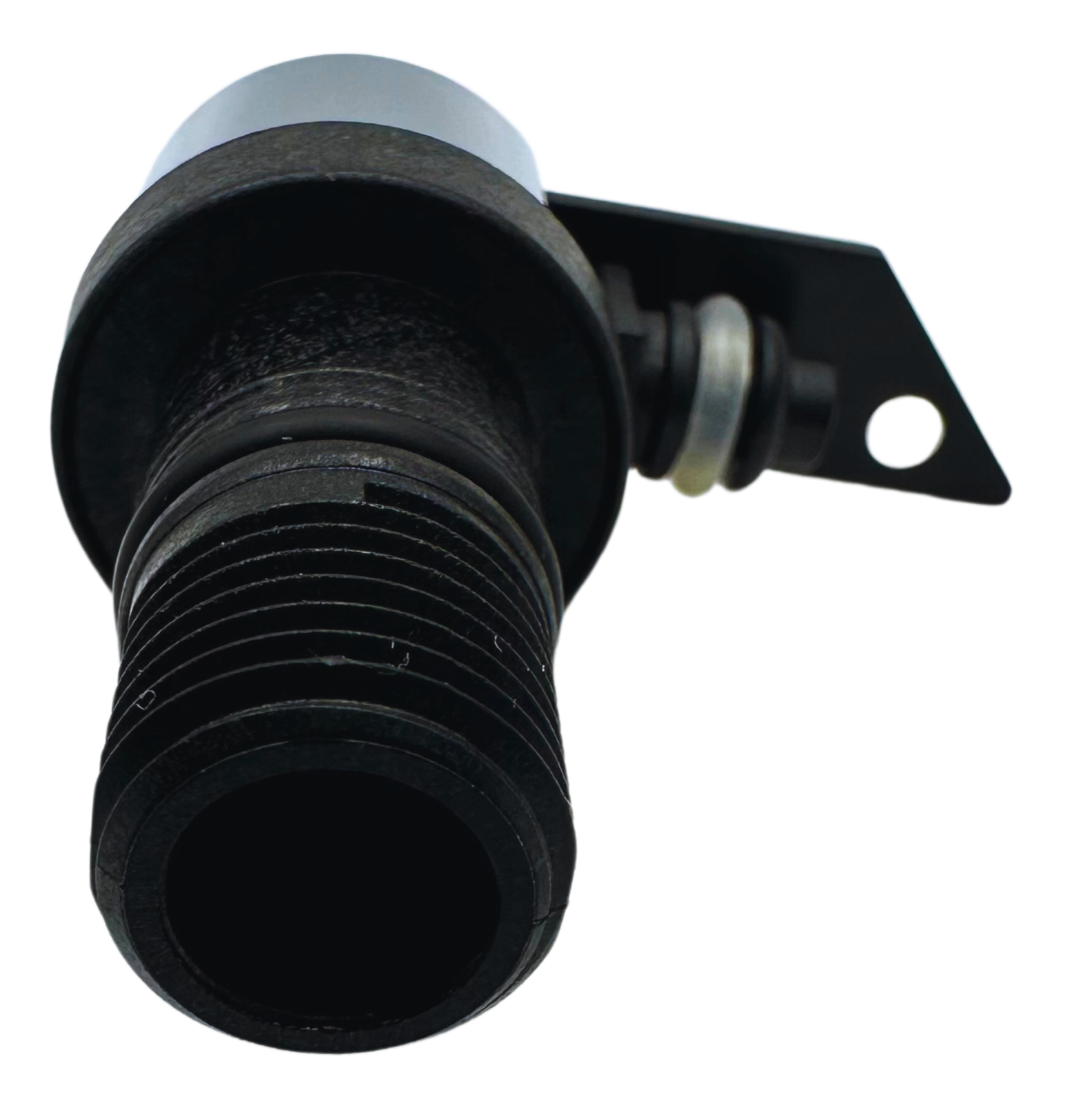 Right Coffee Dispensing Spout for Jura Giga lineup 70336 eBay