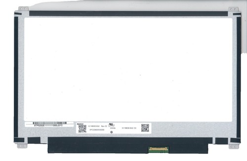 Innolux Screens 15.6 In Screen For Sale