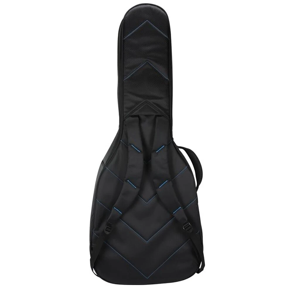 Reunion Blues RBX 335 RBX Hollow Body Semi Hollow Guitar Gig Bag