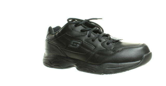 skechers felton altair