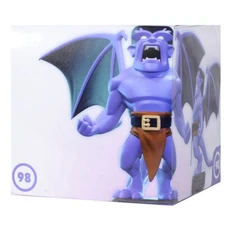 QMx Disney Gargoyles Goliath Q-Fig Figure Brand New and In Stock