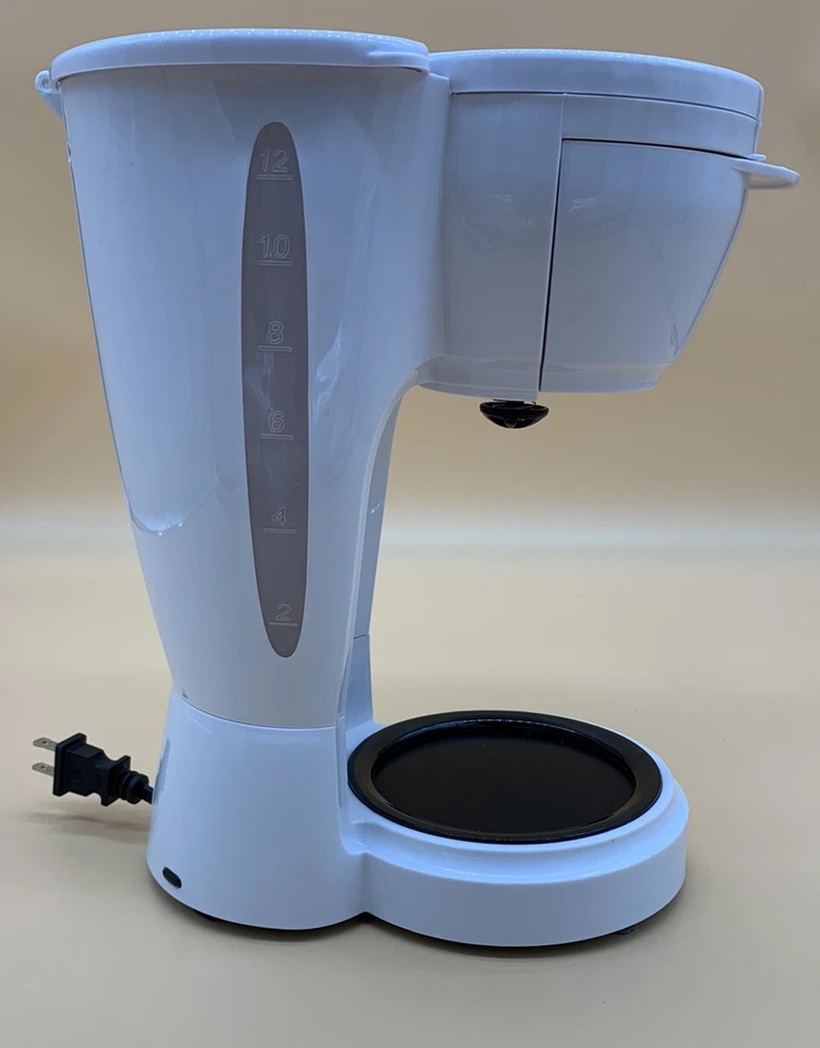 RIVAL 12 Cup Coffee Maker  - Image 4 of 4