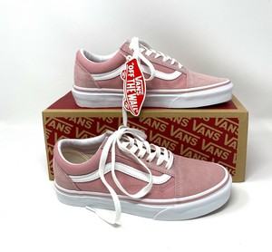 vans old skool zephyr