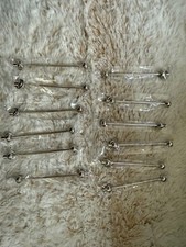 KEYCHAIN DIY MAKING SUPPLIES