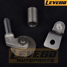 New MGT2260SDL Bi-Turbo Right Flapper kit for BMW M5 S63 800076-0008 7846921