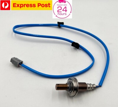PRE CAT Oxygen Sensor For Subaru Forester XT Impreza WRX EJ255 EJ257 2