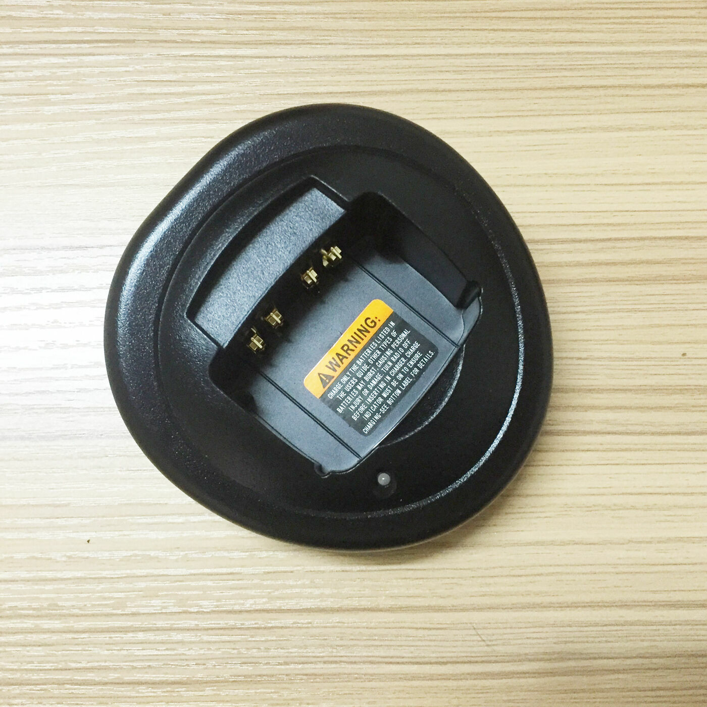 20* Interruttore Controllo Volume Potenziometro Per Radio CP200