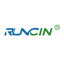 runcin-automation