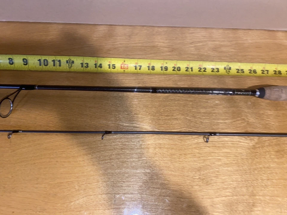 Brand New  Procaster Fishing Rod Daiwa Custom Design - Image 3 of 4