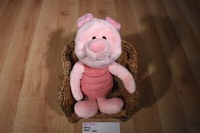 Disney Piglet Beanbag Plush 310-3139-1 