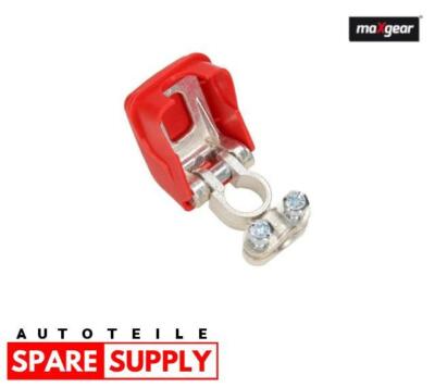 BATTERIEPOLKLEMME MAXGEAR K010