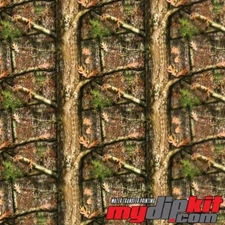 Hydrographics Film Hydro Dipping Water Transfer Print Film RC-6161A NfOAKus Full