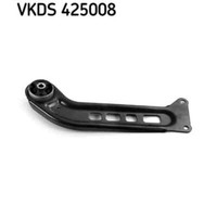 SKF Lenker Vkds 425008