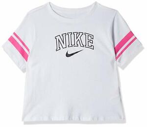 maglie nike bambino