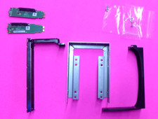 NEW Dell EMC ME4 Series Storage System 5U84 KPD98