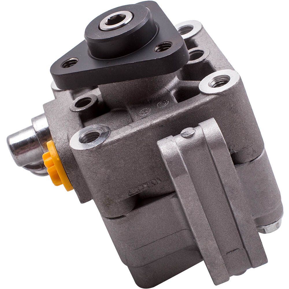 Power Steering Pump Fit BMW 3 Series E90 E91 E92 E93 318i 320i