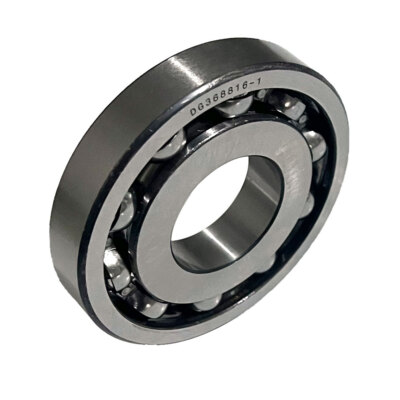 Bearing for Subaru TR580 TR690 CVT Transmission (DG368816-1) High
