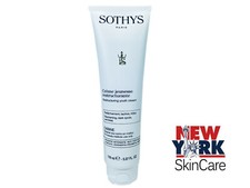 Sothys Restructuring youth cream 150ml /5.07oz Brand New