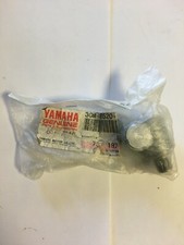YAMAHA FZR1000 FZR250 FZR400 FZR500 FZR600 SOCKT CORD ASSY 3GM-83520-00
