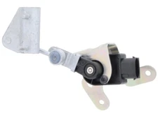 O.E.M. Headlight Level Sensor 2129052902 Mercedes Benz E350 C300 GLK350 C250