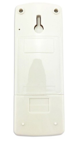 Mitsubishi srk50he s1