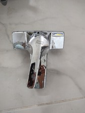 American Standard Chrome finish one handle bathroom faucet